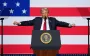 Мир через війну. До чого Трамп готує армію США