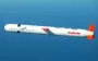 Ракети Tomahawk дозволять ЗСУ послабити армію РФ на фронті, - ISW