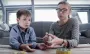 5 ситуаций, когда родителям следует научить детей обманывать