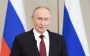 Путин пытается повлиять на США, чтобы отговорить от передачи Tomahawk Украине, - ІSW
