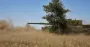 ЗСУ ліквідували за добу майже 1100 російських окупантів, – Генштаб