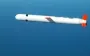 В ISW пояснили, чим допоможуть Україні ракети Tomahawk