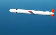 В ISW пояснили, чим допоможуть Україні ракети Tomahawk