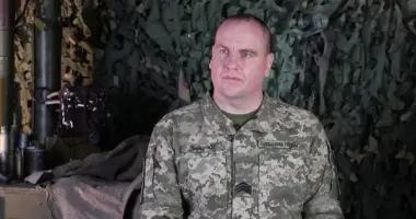 Повестки через Реестр избирателей: как ВСУ будут искать резервистов