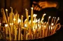 7 октября — какой церковный праздник, чем в любом случае нельзя заниматься на Сергея