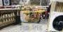 У Рівному дівчина випала з 7-го поверху, а в квартирі знайшли мертвого чоловіка