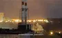 Explosions rocked Russian city of Belgorod: city lost power and water supply. VIDEO&PHOTOS (updated)