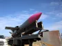 НПЗ России под прицелом "Фламинго": как отечественные ракеты уничтожают топливную систему РФ