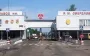 Drones attacked an explosives factory in Dzerzhinsk. VIDEO