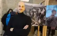 Париж расследует убийство россиянами французского журналиста в Украине