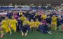 Україна U20 дізналася суперника на ЧС-2025: битва за чвертьфінал буде запеклою