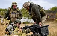 Генштаб рассказал, где больше всего атакуют россияне