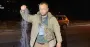У Краматорську ворог випробував дрон на оптоволокні: пошкоджено авто