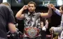 Экс-промоутер Усика назвал следующего короля хевивейта