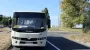У Києві чоловік підірвав гранатою маршрутку, щоб "налякати" водія