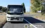 В Киеве водитель маршрутки взорвал гранату, чтобы "напугать" коллегу