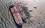 "Теневой флот" Путина заливает нефтью европейские моря: ЕС напуган возможной катастрофой