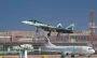В сеть слили документы "Ростеха" о поставках российских Су-35 и Су-57: что нашли хакеры