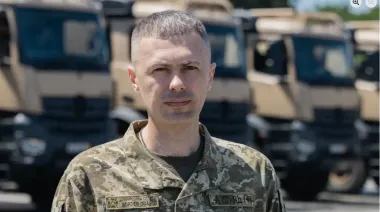В ГПСУ заявили, что расформировали подразделение Касьянова из-за неэффективности