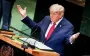 Doubts grow in US about Trump’s mental state, - Guardian