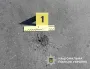 В Киеве будут судить водителя, который хотел "напугать" коллегу и бросил боевую гранату в маршрутку (фото)