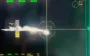 Ukrainian crew of German "Skynex" air defence system destroys Russian "Shahed" strike UAV. VIDEO