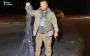 Russians attacked Kramatorsk with fibre-optic drone for first time. VIDEO+PHOTOS