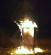 АТЕШ совершил дерзкую диверсию на ТОТ Запорожской области — видео