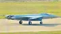 Китай ответил на F-22 США: на что способен новый бесхвостовой стелс-истребитель J-50 (фото)