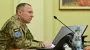 Сирський ліквідував оперативно-стратегічне угруповання "Дніпро", яке очолював Драпатий