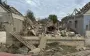 Россияне атаковали Херсонщину: есть погибшая и 12 пострадавших