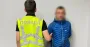 Сім років за грабіж у Києві: нападник відібрав телефон у перехожого