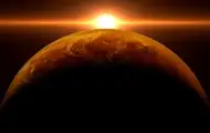 В NASA зробили відкриття про хмари на Венері