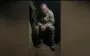 Border guards captured Russian in Vovchansk direction, - SBGS. VIDEO