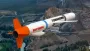 Які російські військові цілі може уразити Україна ракетами Tomahawk — думка аналітиків