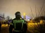 Целый континент под прицелом Украины: по каким целям в России бьют дроны СБУ и СБС