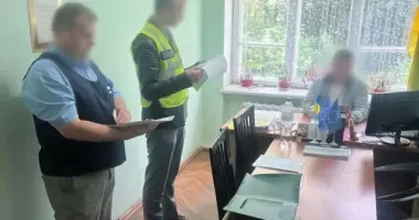 На Тернопільщині судитимуть посадових осіб комунального підприємства, які розтратили 200 тис. грн
