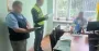 В Тернопольской области будут судить должностных лиц коммунального предприятия, которые растратили 200 тыс. грн