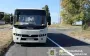 Driver threw grenade into minibus due to conflict with colleague in Kyiv. PHOTOS