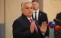 Орбан заявив про "розпад" ЄС