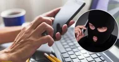 На Тернопільщині "працівник банку" вкрав з рахунку клієнта понад 220 тис. грн