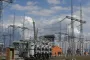 В Украине придумали как зимой защитить энергетику от ударов РФ, — WSJ