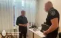 В Днепре военный ТЦК предстанет перед судом за помощь уклонистам