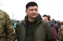 Можно ли завершить войну дипломатическим путем: мнение Кима