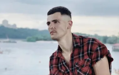 "Велика біда": в родині Ніколаса Карми сталася трагедія (відео)