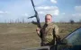 Kasianov’s unit is being disbanded due to lack of results. No strikes on specified enemy targets have been confirmed, - SBGS