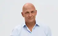 Потап открыл ресторан в Майами и готовит самый дорогой коктейль города