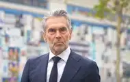 Премьер Нидерландов прибыл с визитом в Киев