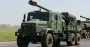Зеленський заявив, що Україна наростила виробництво САУ "Богдана"