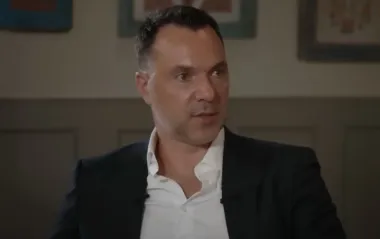 Арестович помечтал о президентстве и сдаче территорий: "Отдал бы Путину четыре области и Крым"
